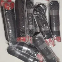 جوراب پارازین ضخیم کفه دار لبه دار|لباس|پاکدشت, پاکدشت (مامازند)|دیوار