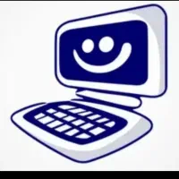 ثبت نام های اینترنتی