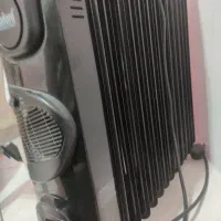 شوفاژ برقی|آبگرمکن، پکیج، شوفاژ|دزفول, |دیوار