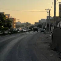 205متر-دونبش-بهار-5-موقعیت-تجاری