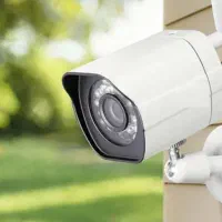 دوربین مداربسته جک پارکینگی آیفون دزدگیراماکن