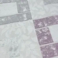 پادری گرد بزرگ درحدنو