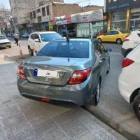 دنا پلاس اتوماتیک ۱۴۰۲|خودرو سواری و وانت|کرج, کوی امامیه|دیوار