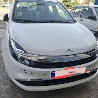 کی ام سی ایگل مدل 1404