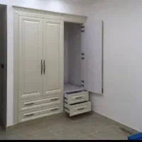 کابینت کمد دیواری جاکفشی|جاکفشی، کمد، دراور|پردیس, فاز ۱۱|دیوار