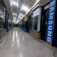 13متر چسب اصلی دید مناسب‌/قیمت کل