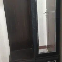 جاکفشی رخت آویز دار