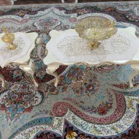 مبلمان|مبلمان خانگی و میز عسلی|ملکان, |دیوار