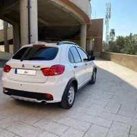 کوییک s|خودرو سواری و وانت|مشهد, راهنمایی|دیوار