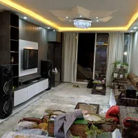 فروش-ویا-معاوضه-ویلایی-دربست-145-متری