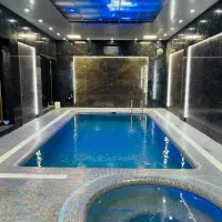 اجاره-باغ-ویلا-استخر-سرپوشیده-و-جکوزی-آبگرم-لاکچری