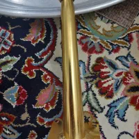 پایه مبل|ابزارآلات|قم, انسجام|دیوار