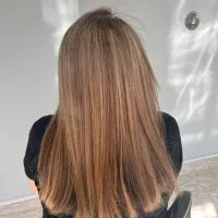 برای اولین بار در کرمانشاه