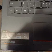 lenovo v310 لنوو لپتاپ|رایانه همراه|مشهد, رضاشهر|دیوار