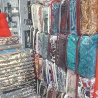پتو.تکنفره و دونفره|رختخواب، بالش، پتو|کاشان, آیت الله سعیدی|دیوار