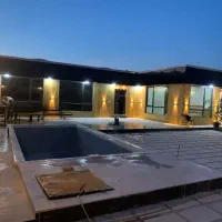 باغ-ویلا-430متری-سه-خواب-سندار-شهریار