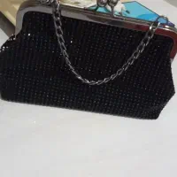 کیف مجلسی