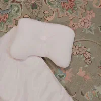 تشک فیلی ست کامل و صندلی تاب کو دک|اسباب و اثاث بچه|اسلام‌شهر, صادقیه|دیوار