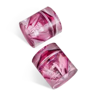 کرم چین چرک تراست|آرایشی، بهداشتی، درمانی|بیجار, |دیوار