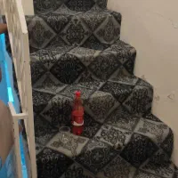 موکت کناره نصب|فرش|مشهد, فدک|دیوار