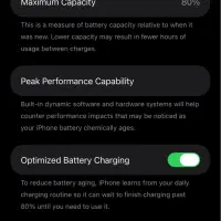 آیفون 12 Pro Max|موبایل|کرج, کمالشهر|دیوار