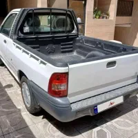 پراید 151se