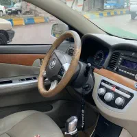 لیفان 620 1600|خودرو سواری و وانت|اسلام‌‌آباد غرب, |دیوار