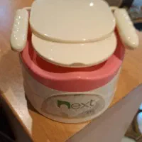 صندلی توالت کودک|اسباب و اثاث بچه|تهران, جوانمردان (اندیشه)|دیوار