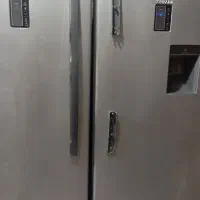 سلام یقچال تمیز مارک سوزان قیمت 30تومن