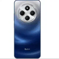 گوشی ردمی 14c|موبایل|کرج, شهرک ظفر|دیوار