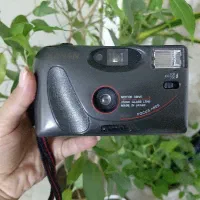 دوربین عکاسی kanan 35mm