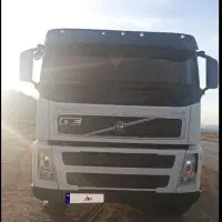 Fm9|خودرو سنگین|تهران, شهرک امیرالمومنین|دیوار