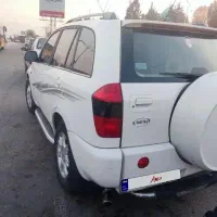 mvm x33|خودرو سواری و وانت|بندرعباس, |دیوار