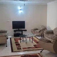 سوییت ۷۵ متری دو خوابه فردوس شرق|اجارهٔ کوتاه‌مدت آپارتمان و سوئیت|تهران, فردوس|دیوار