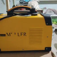 دستگاه جوش کلکسیونی|کلکسیون اشیاء عتیقه|محمدیه-قزوین, |دیوار