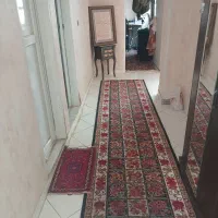فروش آپارتمان ۶۵ متری ۱خوابه طبقه ۳ در شهرک فهمیده|فروش آپارتمان|کرج, شهرک فهمیده|دیوار