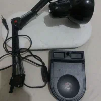 وسایل کاشت ناخن|آرایشی، بهداشتی، درمانی|نیشابور, هفده شهریور|دیوار