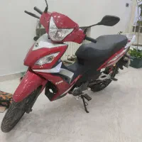 گلکسی sr130