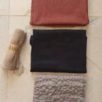 شال نو
