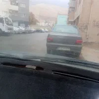 ایفون۱۶پرومکس