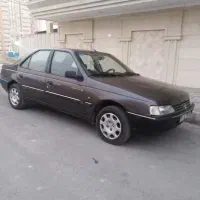 روا سال دوگانه کارخانه 89