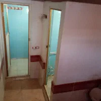 فروش خانه ویلایی ۱۰۰ متری ۱ خوابه|فروش خانه و ویلا|دشتابی, |دیوار