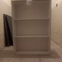 استند ام دی اف