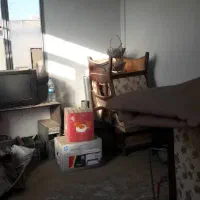 دفتر  تجاری و اداری