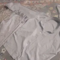 لباس فرم  مدرسه پسرانه
