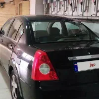 ام وی ام 530 مدل 93|خودرو سواری و وانت|ارومیه, |دیوار