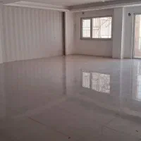 اجاره واحد۳۱۰m منظریه ۶۰۰ و ۳۵ اجاره املاک خانواده