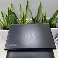 toshiba tecraA50 لپ تاپ|رایانه همراه|تهران, میدان ولیعصر|دیوار