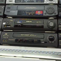 ویدئو|پخشکننده DVD و ویدیو|میاندوآب, |دیوار