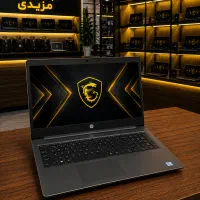 لپ تاپ دل نقد اقساط بدون  مبلغ  پیش